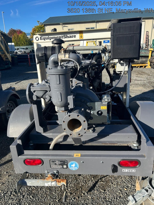 2024 ATLAS COPCO PAC F44 KD