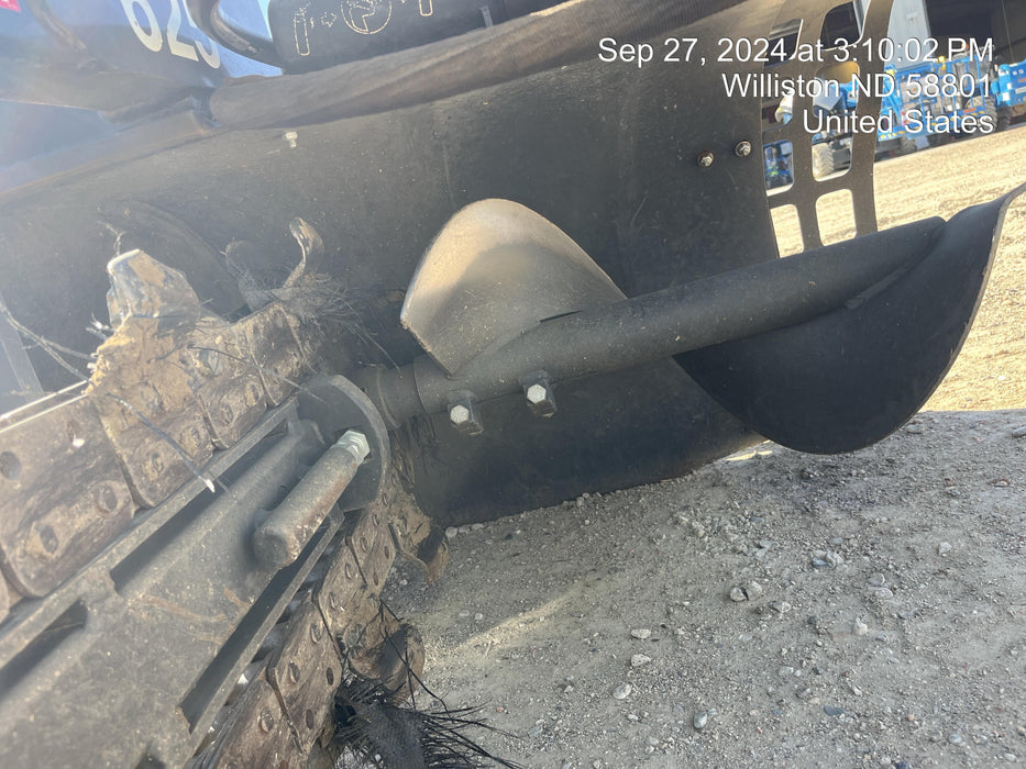 2024 VIRNIG TCH48-25