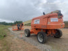 2019 JLG 660SJ