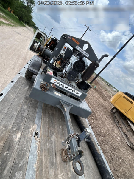 2020 MYERS-SETH A-DD8/HA/T