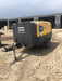 2020 ATLAS COPCO XATS 400 PFF