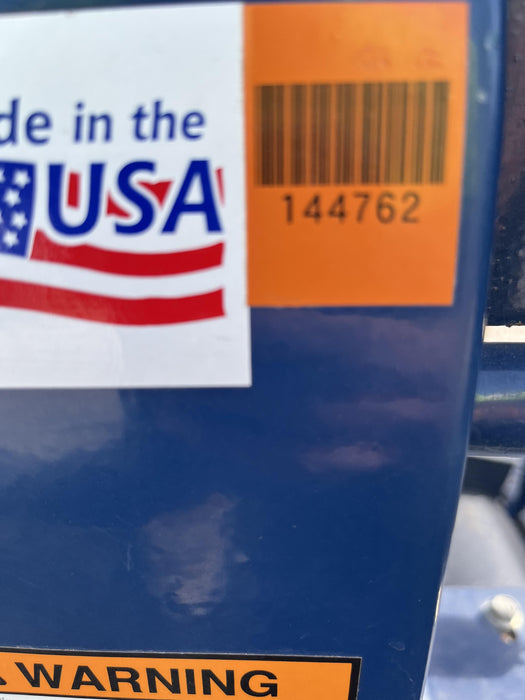 2021 CURRENT TOOLS 77SR