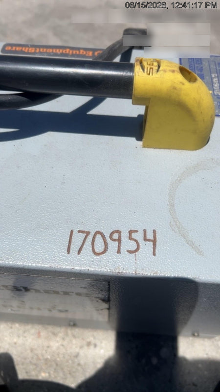 2021 HBS CDI 3102