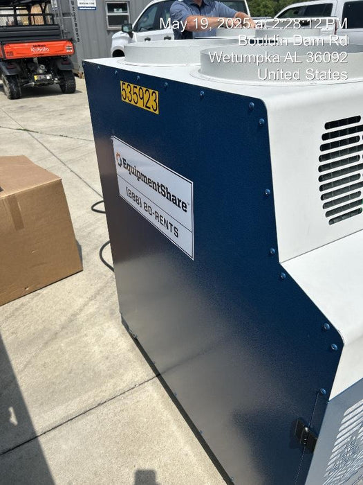 2025 KWIKOOL KIB4221-2