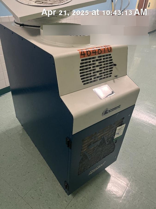 2024 KWIKOOL KIB2411-2