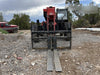 2020 MANITOU MTA8044