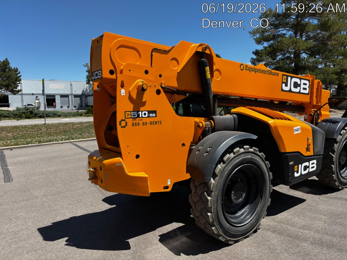 2024 JCB 510-56