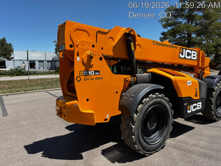 2024 JCB 510-56