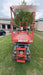2018 Skyjack SJIII-3226 Skyjack SJIII3226 Scissor Lift w/Trojan Batteries