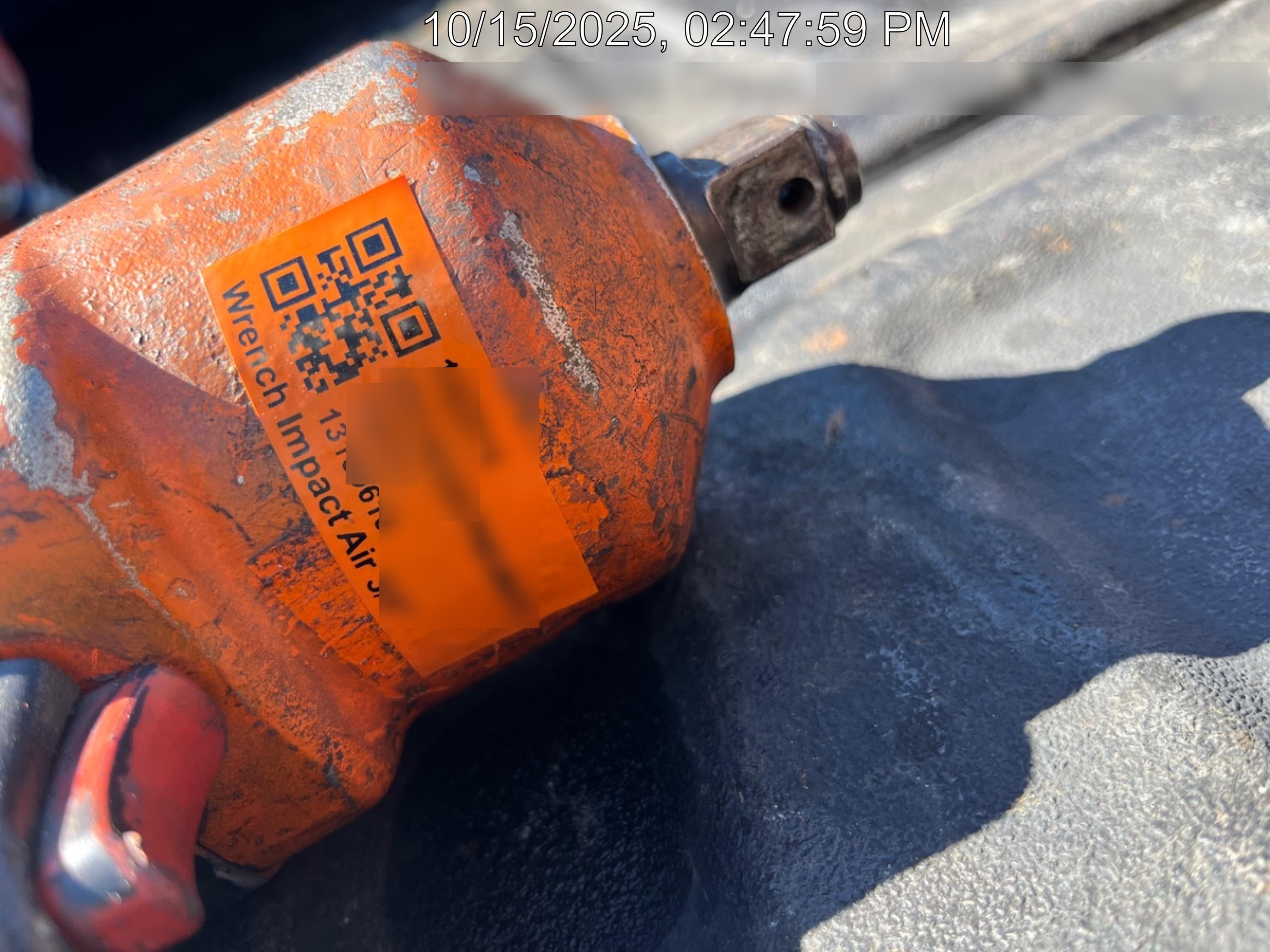 2021 MICHIGAN PNEUMATIC 750SS