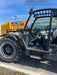 2019 JCB 509-42