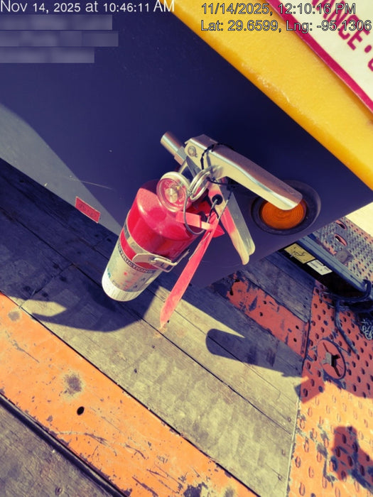 2024 ATLAS COPCO XAS188 CWK