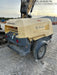 2022 ATLAS COPCO XAS188 CWK