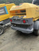 2022 ATLAS COPCO XAS188 CWK