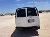2023 CHEVROLET Express Van - Rental