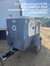 2022 ATLAS COPCO QAS45