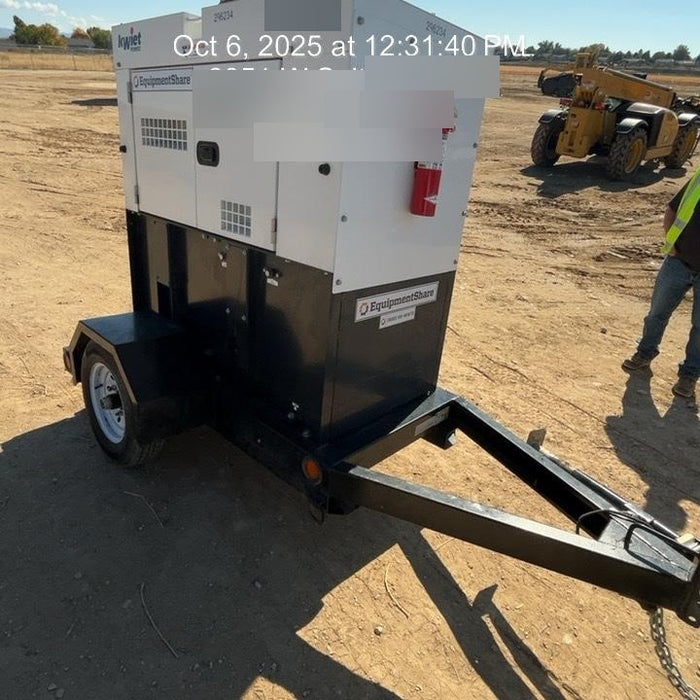 2023 SHINDAIWA DGK15FL