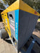 2020 ATLAS COPCO PAS 100 HF CS Enclosed