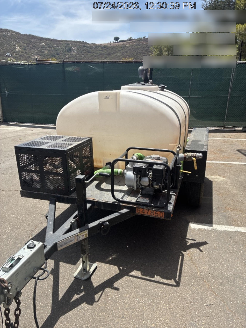 2025 MI-T-M MWT-0510-2MHD