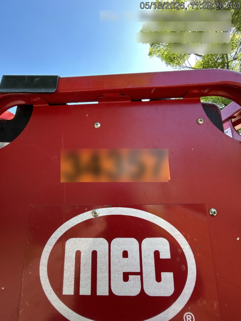 2019 MEC Micro 19