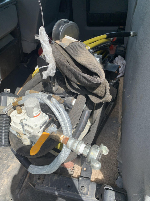 2020 TORCUP AP1000-Q