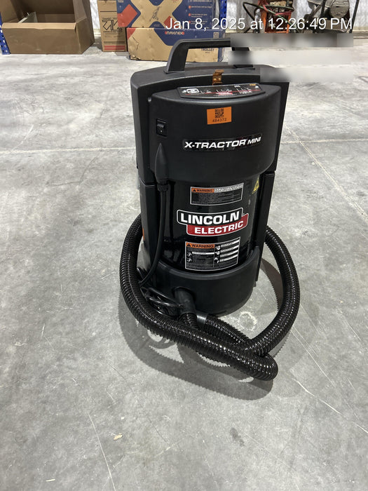 2024 LINCOLN ELECTRIC K3972-5