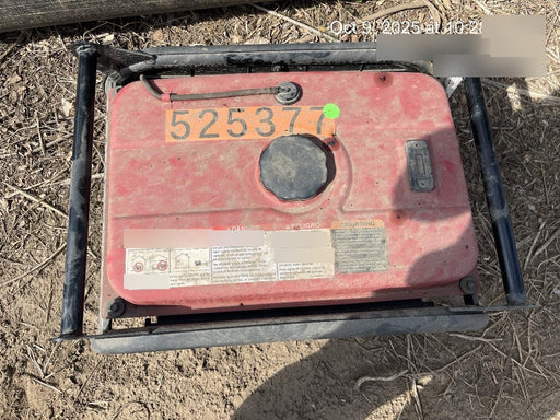 2025 MI-T-M GEN-3600-0MM0