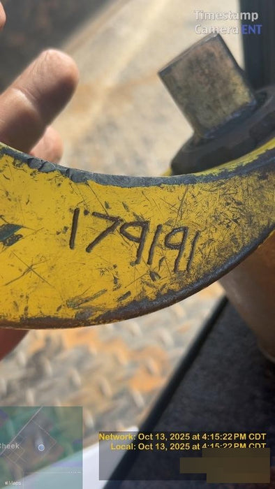 2021 TORCUP VT-2000KIT