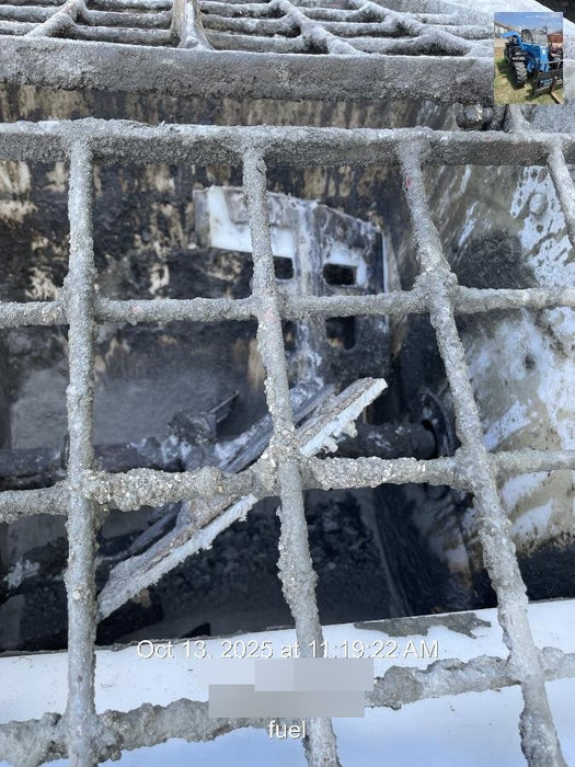 2019 MULTIQUIP WM90PH8