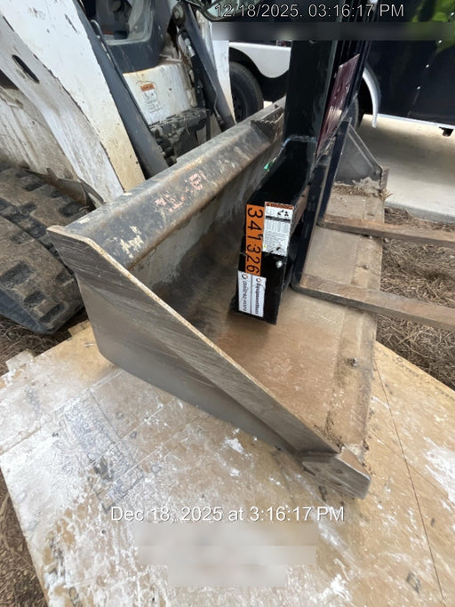 2023 VIRNIG PF4855-5VG