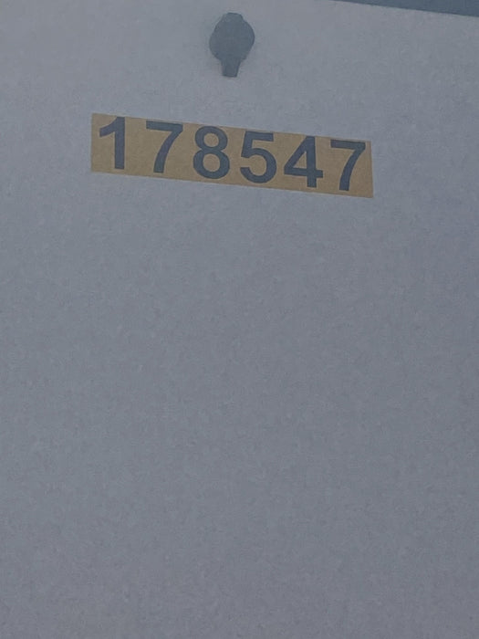 2021 TRYSTAR IL-086-VDE-27MBRP