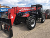 2020 MANITOU MTA8044