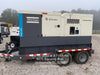 2022 ATLAS COPCO QAS 175