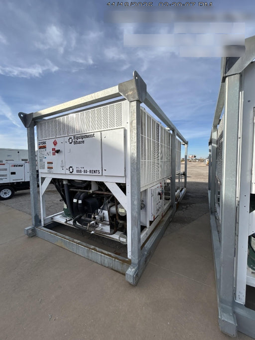 2024 CAPS PCHH-150TC-0NN0NN-5E5-0-PG2CEUP