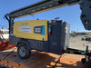2020 ATLAS COPCO XATS 400 PFF