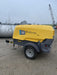 2023 ATLAS COPCO XAS188 CWK