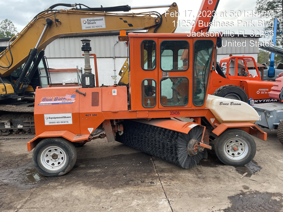 2021 MULTIQUIP QP3TH