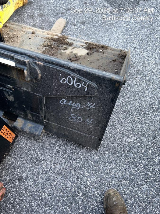 2025 VIRNIG PF4855-5VG