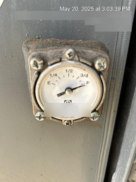 2016 SKYJACK SJ8841 RT