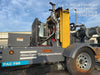 2022 ATLAS COPCO PAC F66 KD
