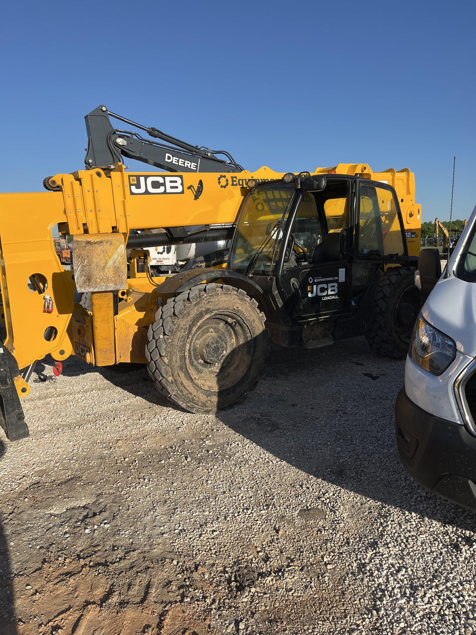 2024 JCB 512-56