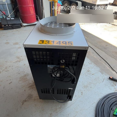 2023 KWIKOOL KPAC1411-2