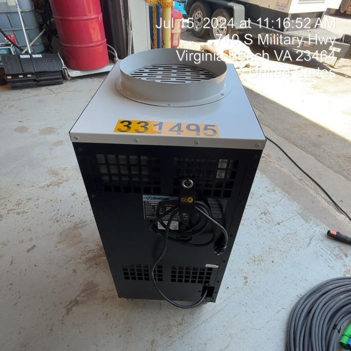 2023 KWIKOOL KPAC1411-2