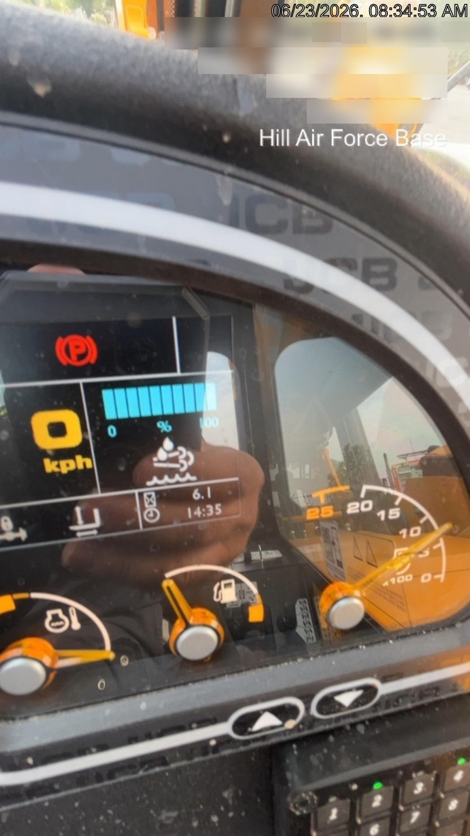 2026 JCB 512-56