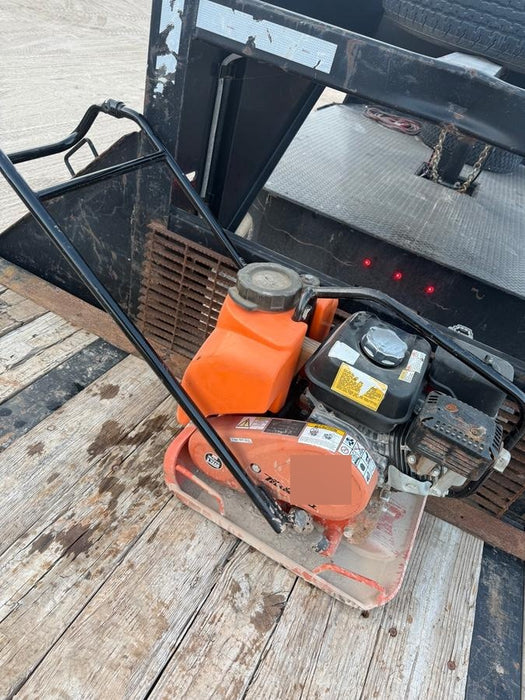 2023 MULTIQUIP MVC82VHW