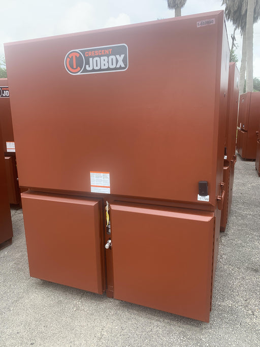 2021 JOBOX 1-669990