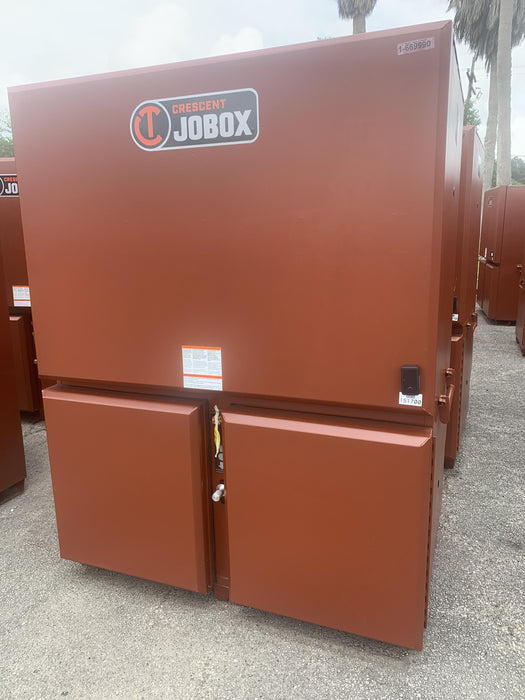 2021 JOBOX 1-669990