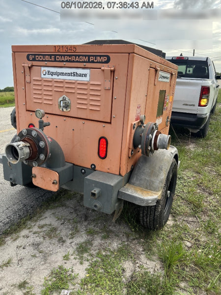 2020 MYERS-SETH A-DD6/HA/SAFE