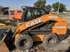 2023 CASE SV280