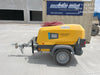 2023 ATLAS COPCO XAS 110